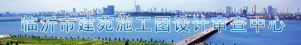 深圳注塑加工_深圳塑膠模具